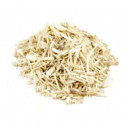 ÉLEUTHÉROCOQUE - 100 g