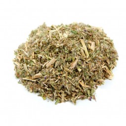 EPILOBE PARVIFLORUM - 100 g