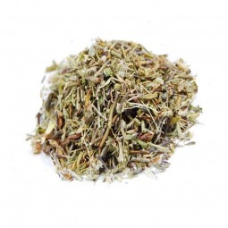 EUPHRAISE - 100 g
