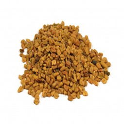 FENUGREC - 200 g