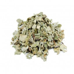 FRAISIER - 100 g