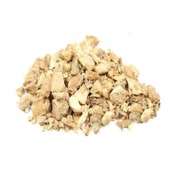 GINGEMBRE - 100 g