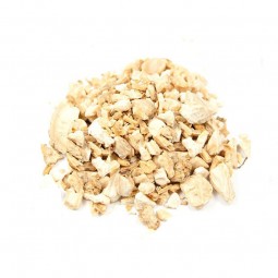 GINSENG BLANC - 50 g