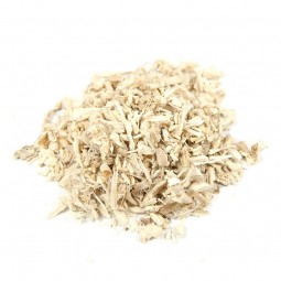 GUIMAUVE RACINE - 100 g