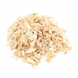 HARICOT - 100 g