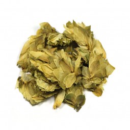 HOUBLON - 50 g