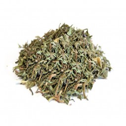 HYSOPE - 50 g