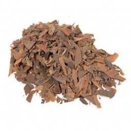 LAPACHO - 100 g