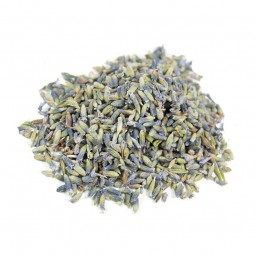 LAVANDE OFFICINALE - 100 g