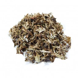 LICHEN D'ISLANDE - 100 g
