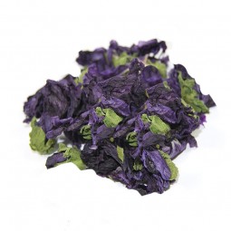 MAUVE FLEUR - 50 g