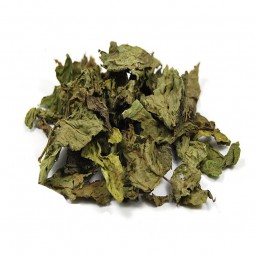 MENTHE NANAH - 50 g