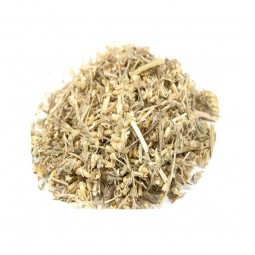 MILLEFEUILLE - 100 g