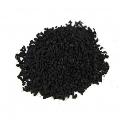 NIGELLE - 200 g