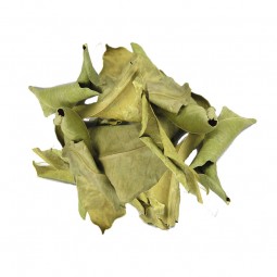 ORANGER BIGARADIER - 100 g