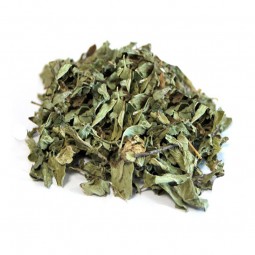 ORIGAN - 100 g