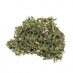 ORTIE PIQUANTE - 100 g