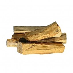 PALO SANTO (BOIS SACRÉ) - à...