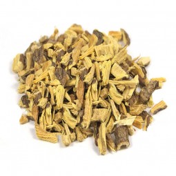 RÉGLISSE - 100 g