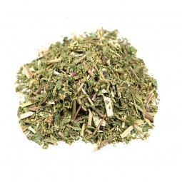 REINE DES PRÉS - 100 g