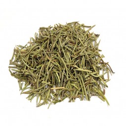 ROMARIN - 100 g