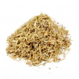 SABLINE ROUGE - 100 g