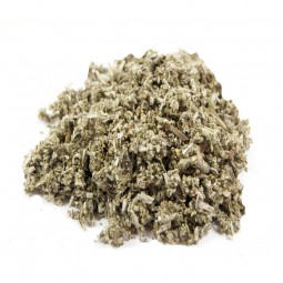 SAUGE OFFICINALE - 100 g