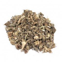 SAUGE SCLARÉE - 100 g