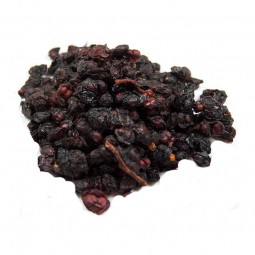 SCHIZANDRA - 100 g