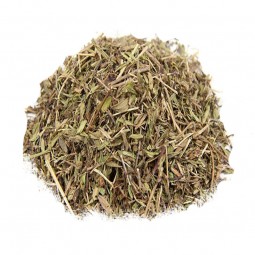 SERPOLET - 50 g