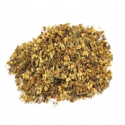 SUREAU FLEUR - 50 g