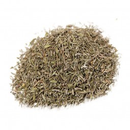 THYM - 100 g
