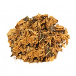 TILLEUL AUBIER ROUSSILLON -...