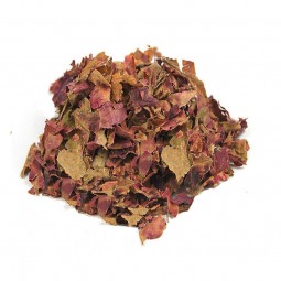 VIGNE ROUGE - 100 g