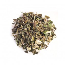 EUPATOIRE - 100 g