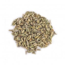 FENOUIL DOUX - 100 g