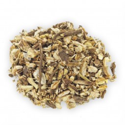 LIVÈCHE - 100 g