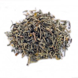 LOTIER CORNICULÉ - 50 g