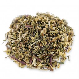 PARTENELLE (GRANDE...