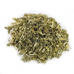 PASSIFLORE - 100 g