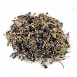 PISSENLIT RACINE - 100 g