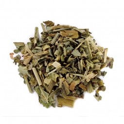 SCABIEUSE DES CHAMPS - 50 g