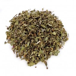 THYM CITRON - 100 g