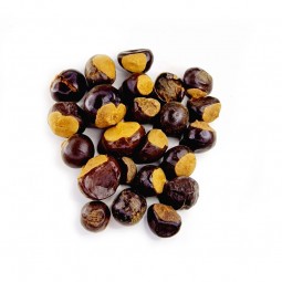 GUARANA - 100 g