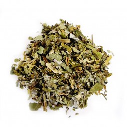 TISANE DÉPURATIVE - 100 g