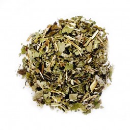 TISANE SOUPLESSE...