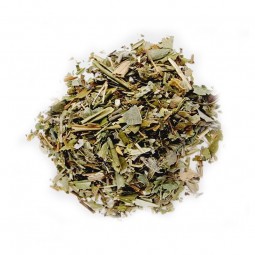 TISANE STOP SUCRE - 100 g