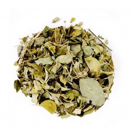 MORINGA - 100 g