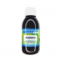 BUSSEROLE - EXTRAIT HYDRO...