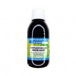 CHRYSANTELLUM - EXTRAIT...